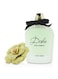 Dolce &amp; Gabbana Dolce Floral Drops Eau De Toilette Spray 50ml