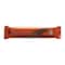 El Shamadan Mini Kata Kito Chocolate Wafer - 12 Pieces