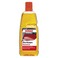 Sonax Concentrate Gloss Shampoo 1l