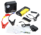 GNE Portable Car Jump Starter Power Supply US AU EU UK Model Air Compressor Toolbox