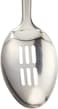 Flamingo Serving Spoon, Black, Fl4512Kw