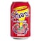 Shani, Carbonated Soft Drink, Cans, 355ml