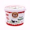 Baladna Yogurt Low Fat 2kg