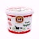 Baladna Yogurt Low Fat 2kg