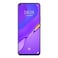 Huawei Nova 7 SE Dual SIM 8GB RAM 128GB 5G Midsummer Purple