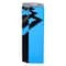 Axe Fresh Aqua Marine After Shave 100ml