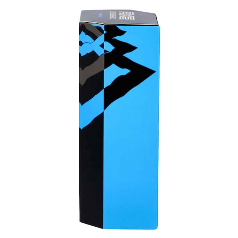 Axe Fresh Aqua Marine After Shave 100ml