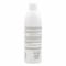 Soft&#39;n White Swiss Papaya Cleansing Lotion 250ml