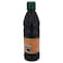 Shezan Soy Sauce 300 ml