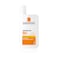 La Roche-Posay - Anthelios Spf50+ Shaka Fluid 50 ml