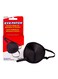 Acu Life - Concave Eye Patch