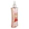 Body Fantasies Body Spray, Sweet Sunrise, 236ml