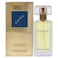 Estee Lauder Estee Eau De Parfum For Women - 50ml