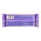 Britannia 50-50 Golmaal Cracker with a Black Seed Twist 110g