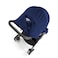 Baby Jogger City Tour Cobalt Blue - 1979961