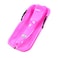 Generic-CK848 Outdoor Sports Plastic Skiing Boards Snow Grass Sand Board