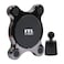 ITL YZ-N18FC Wireless Fast Charging Car Mount