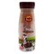 Baladna Chocolate Flavoured Milk 200ml x6