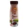 Baladna Chocolate Flavoured Milk 200ml x6