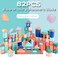 Kids Alphanumeric Building Block 82 pcs