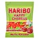 Haribo Happy Cherries Candy 80g