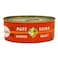 Maxim S Pate Extra Beef 100GR