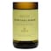 Nabygelegen Chenin Blanc  750Ml