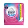 Lil-Lets Maxi Thick Super Unscented Pads White 30 Pads