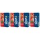 Elbasha Tomato Paste 135 Gram 4 Pieces