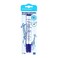 Carrefour Whiteboard Dry Erase Markers 2 PCS