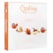 Guylian Opus Luxury Assortment Belgian Chocolates Gift Box 180G