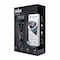 Braun Shaver Blacck Box - Black - 5140S