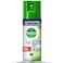 Dettol Disinfect Spray Morning Dew 170 ml