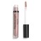 Revolution Matte Lipstick 123 Brunch 3.5ml