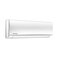 Panasonic Split Air Conditioner CS/CU-UV30XKF-6 28520-BTU 2.5 Ton (Plus Extra Supplier's Delivery Charge Outside Doha)