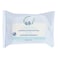 Carrefour Soft Make-Up Remover Wipes 25 Wipes