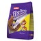Domo Boleo Chocolate Instant Drink 200GR
