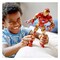 LEGO 76206 IRON MAN FIGURE