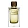 Dolce &amp; Gabbana Velvet Wood Perfume 50ml