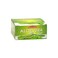 Saeed Ghani ALOEVERA SOAP 75GM