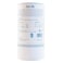 Stir Me Loose Leaf Silver Needle White Tea 50g