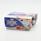 Muller mini corner strawberry yoghurt 8 x 95 g