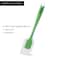 Fissman Spatula Aquarelle Series