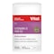 Vital Vitamin E 400 Iu Caps 30&#39;S