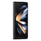 Samsung Z Fold4 Dual SIM 12GB RAM 512GB 5G Phantom Black