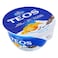 Savushkin TEOS Yogurt Greek Mango-Chia 140g