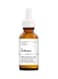 The Ordinary Caffeine Solution 5% Plus Egcg Eye Serum 30ml