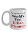 muGGyz What Your Industrial Engineer Said The Fist Place Coffee Mug White 325ml