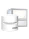 Aigner White Eau De Toilette For Men - 125ml