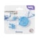 Bestway Hydro Swim Nose Clip And Ear Plug Set